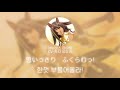 [神々の悪戯] 아누비스 마아트(アヌビス・マアト) CV - 카지 유우키(梶裕貴) Tip Tap