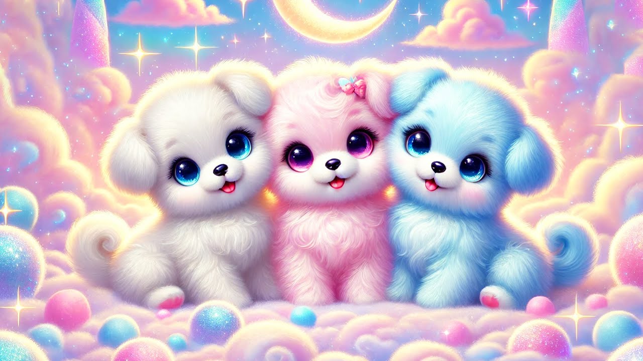 Наслаждение глубоким сном 🩵 Быстро засыпайте под музыку для глубокого сна 🎵 Хорошая музыка от бес...