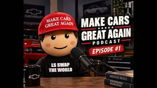 Details Make Cars Great Again Podcast : Reviewing CarsAndBids Listings Guide