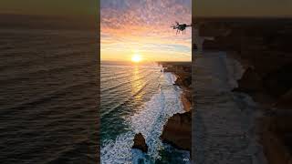 Drone E88 Dual Camera 4K Com 1 Bateria WI-FI PRETO NOVO