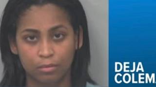 Attorney calls for charges to be dropped in Gwinnett hot car death
