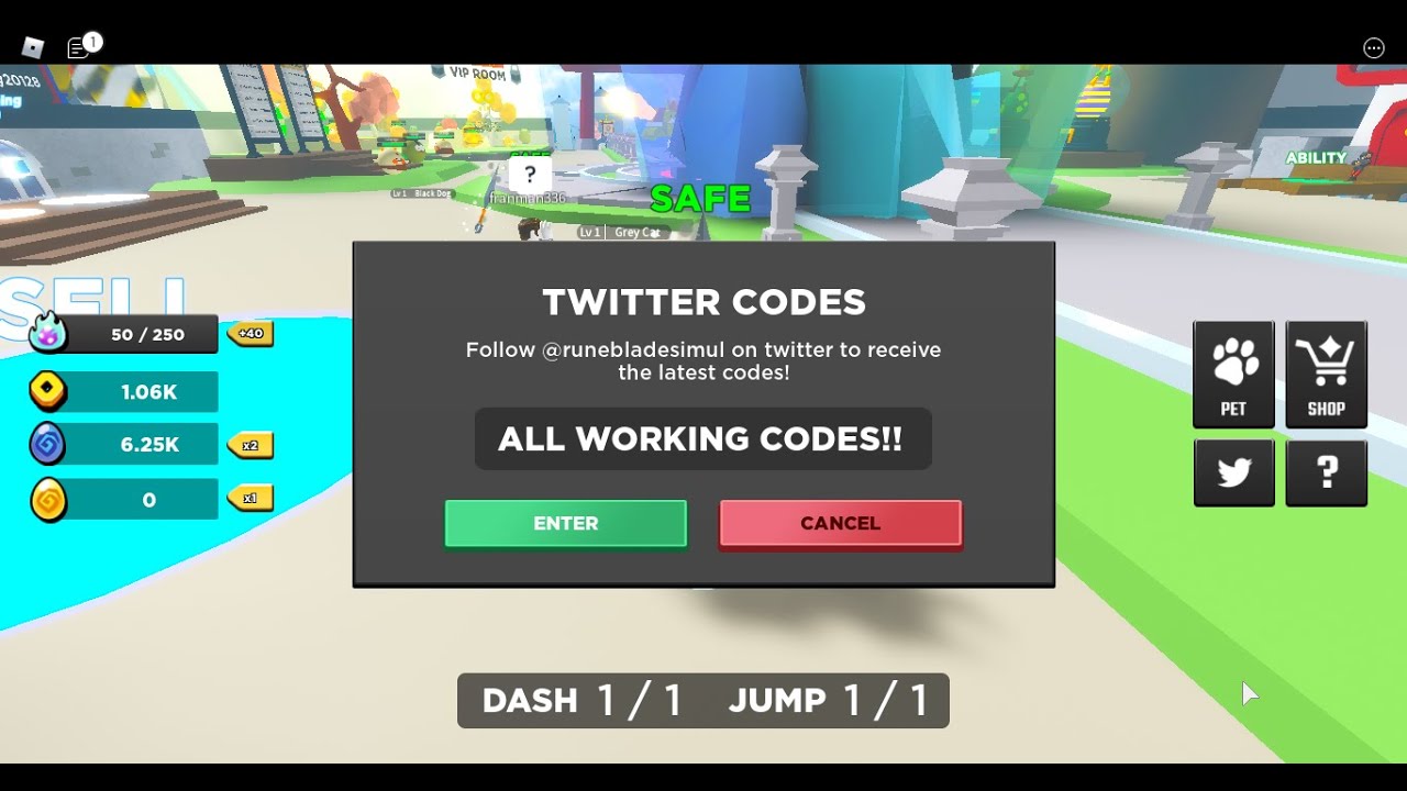 Build simulator codes. Junk simulator [beta] коды. my dragon simulator codes. fat simulator codes. mewing simulator codes.