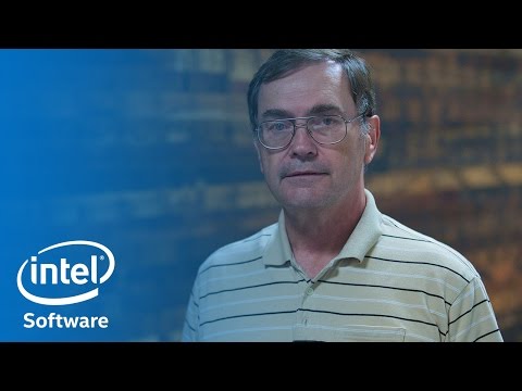 Intel Black Belt Developer Using IDZ to Reach out to the Community | Intel Software - Intel Black Belt Developer Using IDZ to Reach out to the Community | Intel Software