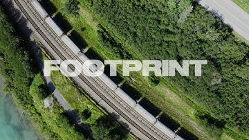 Footprint: Episode 5 – Environmental Management Framework
