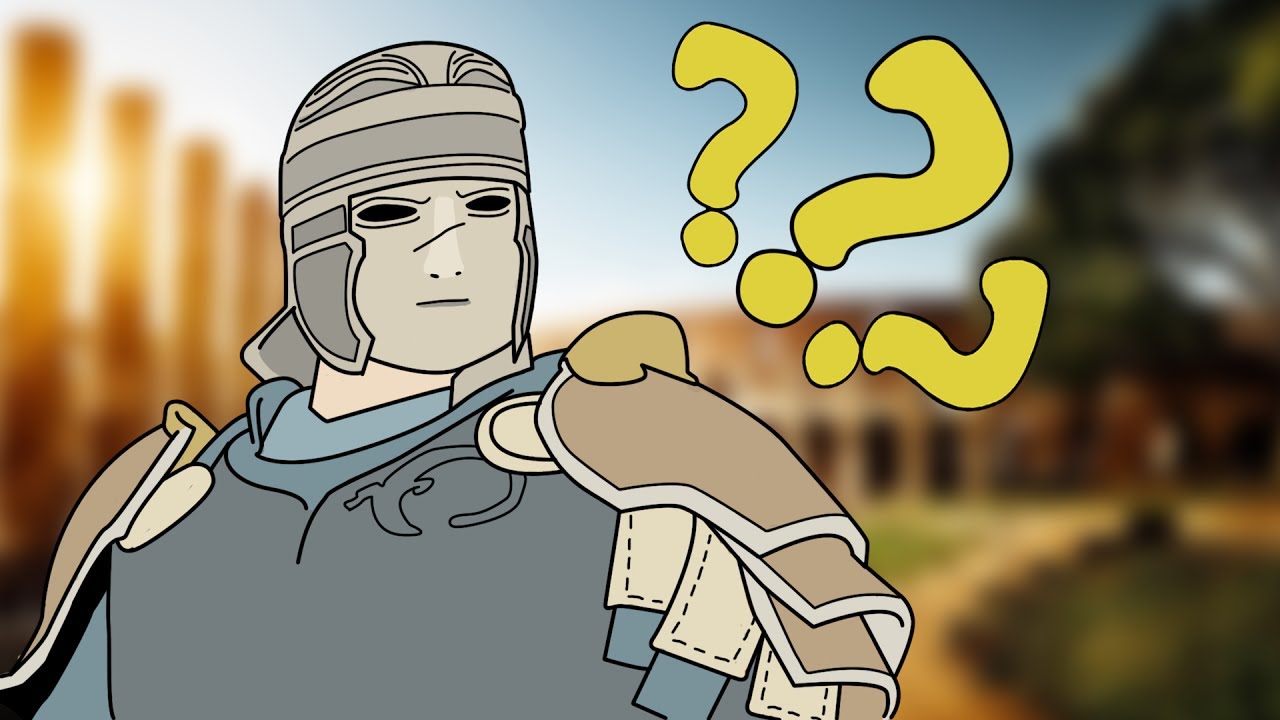 READING YOUR COMMENTS - YouTube