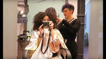 DevaCut 2018 + GIVEAWAY!