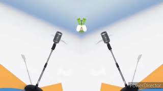 Loudd && Mirror1 & Superfast Request Vidoe Hd Gummy Bear Japanese Gummibar