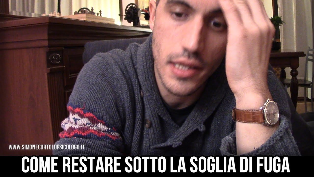 Eh con un Border....come funziona dottore?