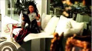 Getting To Know You- Regine Velasquez-Alcasid (Wanted:Perfect Mother OST)
