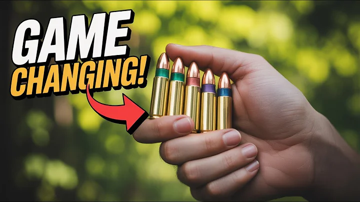 5 Rifle Calibers to Avoid for Hunting – Here's Why Experts Say No