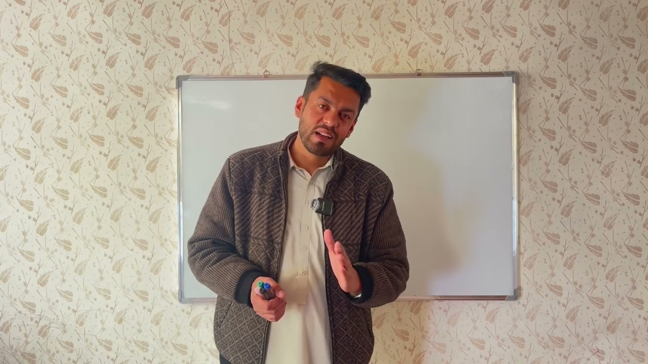 درس اول مضمون ولادی( 1)