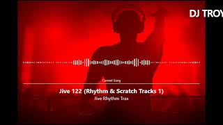 89 DMZ MOBILE CIRCUIT love song remix VOL 1, DJ TROY MIX