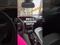 Solo i veri intenditori sapranno indovinare😉