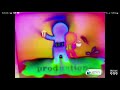 Popcorn And The Cupcake Eat Nick Jr Logo Que Inglês Popcorn And The Cupcake Eat Nick Jr Logo Que Inglês