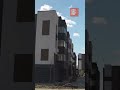 ЦІ ціни ШОКУЮТЬ! ОСЬ скільки ЗАРАЗ коштує КУПИТИ квартиру в Україні
