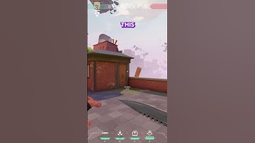 How to Clear Close B site on ASCENT #200iq