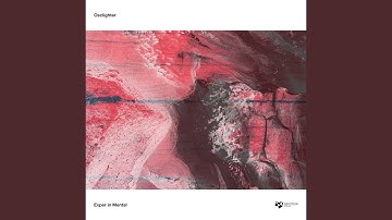 Mental Deep Structure (Original Mix)