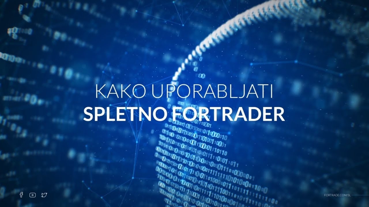 finra binarna opcija vrhunski roboti za forex i kripto trgovanje