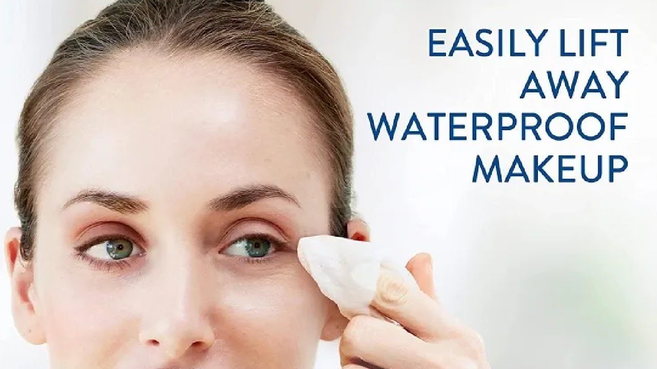 Unveiling the 3 BEST Makeup Removers for Acne-Prone Skin 2023 - What Will You Discover?