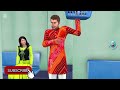 TRAIN MEIN RS 10 UNDER BIRYANI MORAL STORY ANIMATION