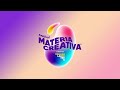 Festival Materia Creativa