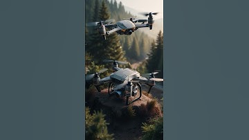 When AI Turns Against Us: A Warning #artificialintelligence #humanvsai