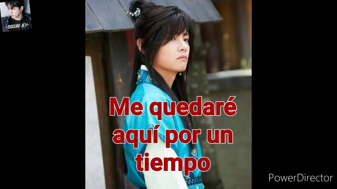 Tu Eres Mi Destino Cap 1 Sub Español