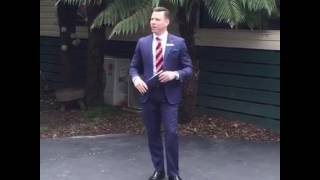 06/08/16 | Melbourne Real Estate Auctions | 23 Elsie Street Boronia 3155