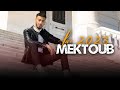 Mektoub live 2023 audio officiel