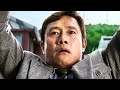 Aucun Autre Choix Teaser (2025) Park Chan-wook