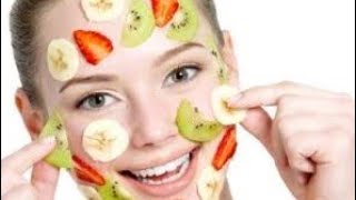Sıkı Cilt Maskesi Maya Maskesi̇