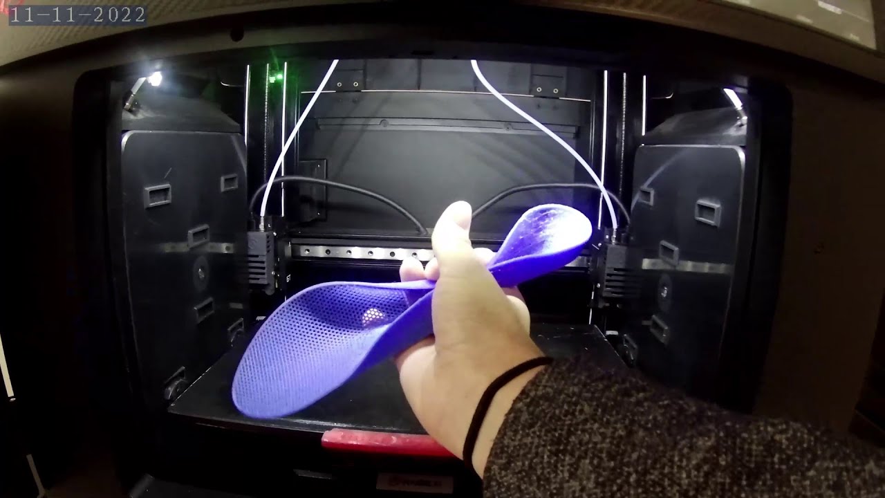 Abito Su Misura Anagni - Sartoria Su Misura Per Uomo - Elite