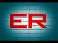 ER intro Music