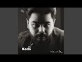 KEDA كده KEDA كده