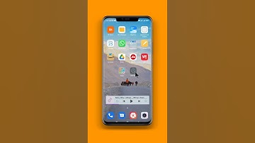 Amazing Feature 😯.. for mobile On-Off button not working #shorts #youtubeshorts #short #features