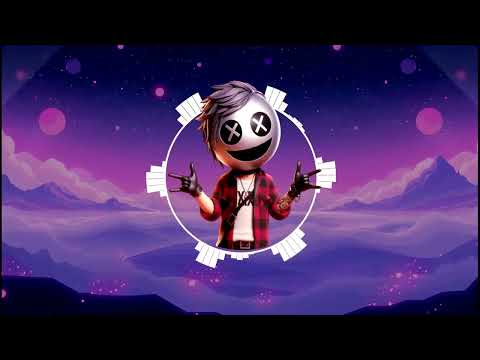 Kəmfərt - KURT HDS [Music Video]