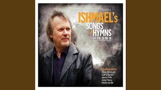 God Is Here, God Is Present (feat. Martin Smith)