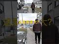 放弃一切移民加拿大 却住进了贫民窟