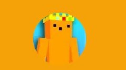 this loot drop from Fudgedy1 has let the server crash!!!