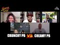 "Hey Tom" Compilation - Part 2 | SquADD Cast Versus | All Def