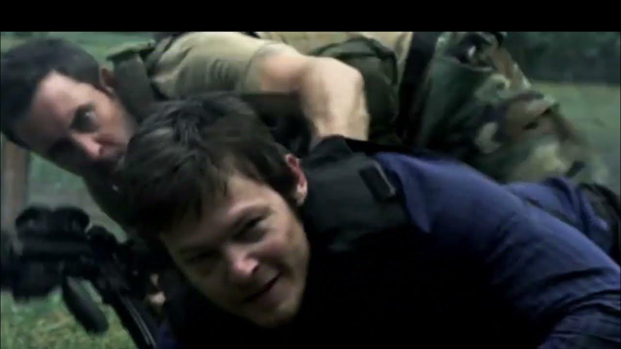 Hawaii Five 0 Staffel 1 Folge 1 Deutsch www.youtube.com