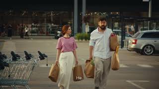 Плащате гориво Върнете си 10% обратно с Mastercard от EasyPay
