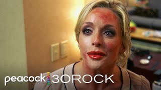 Jenna Maroney Being Emotionally Unstable for 20 mins Straight