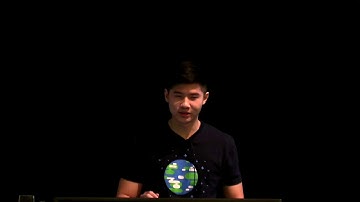 Learn You a PyTorch!