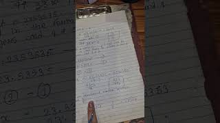 Find Irrational Numbers Between Fractions Easily! 💡 | Class 9 Maths