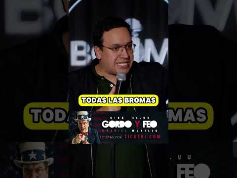 Tambien Caeras es de los mejores programas de la TV Nacional