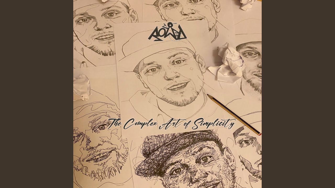 Guarda Built Different su YouTube Guarda Built Different su YouTube