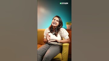 ഇംഗ്ലീഷ് ഇനി അടിപൊളിയായി പഠിക്കാം | Xylem Class 4