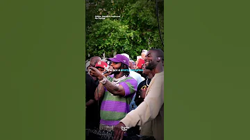 Chella Diamond Platinumz My Darling Lyrics 