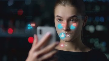 AI for Fraud Detection & Cybersecurity: Protect Your Business in Real Time!